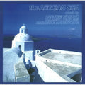 Haruomi Hosono: Aegean Sea - CD