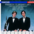 Paul Meyer: French Clarinet Art  ( CD )