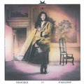 Anri: Trouble in Paradise - CD