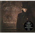 Gary Numan: Splinter (Songs from a Broken Mind) - CD