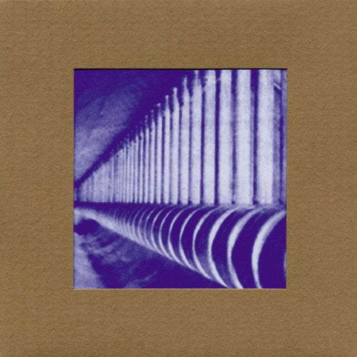 Do Make Say Think: Do Make Say Think - Vinyl