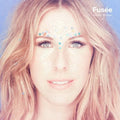 Ariane Brunet: Fusee - CD