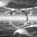 Body Parts: Fire Dream - CD