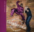 Canadafrica: Wheres the One  ( CD )
