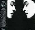 Suphala: Alien Ancestry  ( CD )