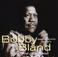 Bobby Bland Blue: Greatest Hits 2  ( CD )