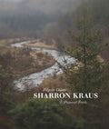 Sharron Kraus: Pilgrim Chants and Pastoral Trails  ( CD )