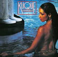 Klique: Try It Out - CD
