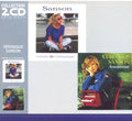 Véronique Sanson: Coffret 2CD - CD