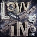The Low Frequency in Stereo: Pop Obskura - Vinyl