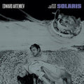 Edward Artemiev: Solaris (Original Soundtrack) - VINYL