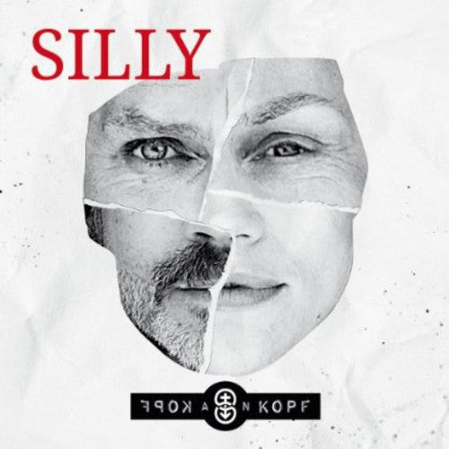 Silly: Kopf An Kopf - CD