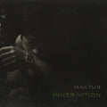 Maktub: Inner Vision  ( CD )