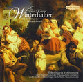 Jacques-Nicolas Lemmens: Organ Music: Fischer & Kramer  ( CD )