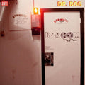 Dr. Dog: B-Room  ( CD )