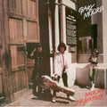 Gary Moore: Back on the Streets  ( CD )