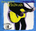 Jean-Jacques Goldman: Live 98 en Passant - CD