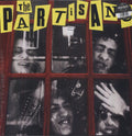 The Partisans: Partisans - VINYL