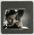 Alejandro Fernández: Confidencias: Deluxe - CD