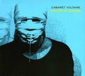 Cabaret Voltaire: Micro-Phonies  ( CD )
