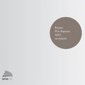 Sankt Annae Girls' Choir: War Requiem  ( CD )