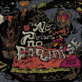 Black Milk: No Poison No Paradise  ( CD )