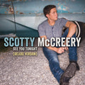 Scotty McCreery: See You Tonight  ( CD )