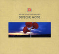 Depeche Mode: Music for the Masses: Collector's Edition - CD