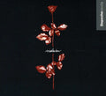 Depeche Mode: Violator: Collector's Edition - CD