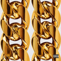 2 Chainz: B.O.A.T.S. II Me Time  ( CD )