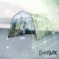 D-Track: Abris-Tempo  ( CD )