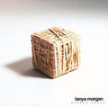 Tanya Morgan: Rubber Souls - Vinyl
