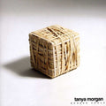 Tanya Morgan: Rubber Souls  ( CD )
