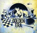 DJ Push Play: Golden Era  ( CD )