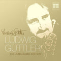 Ludwig Guttler: Jubilee Edition  ( CD )