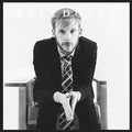 Kevin Devine: Bulldozer - Vinyl