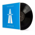 Kraftwerk: Autobahn - Vinyl