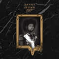 Danny Brown: Old  ( CD )