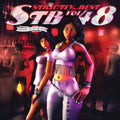 Various Artists: Strictly the Best 48 / Various - CD