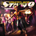 Various Artists: Strictly the Best 49 / Various - CD