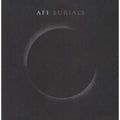 AFI - Burials ( VINYL )