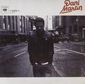 Dani Martín: Caminar - CD