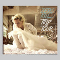 Zero Kill: Triptour - CD
