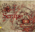 Scrape: Approaching Vyonnes  ( CD )
