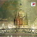 Kammerchor der Frauenkirche: Weihnachten in Der Dresdner Frauenkirche  ( CD )