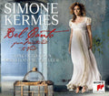 Simone Kermes: Bel Canto  ( CD )