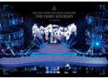 Sung Shin Hye: Year's Journey: 2012 - 2013 - CD