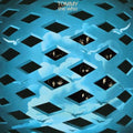 The Who: Tommy - CD