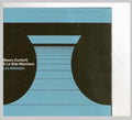 Mauro Conforti: Los Anteojos - CD