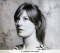 Laurence Hélie: De Tout Et de Rien - CD